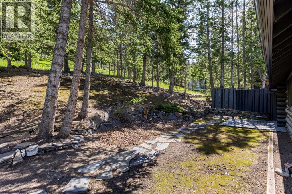 210 St. Julien Road, Banff, Alberta  T1L 1A9 - Photo 37 - A2321556
