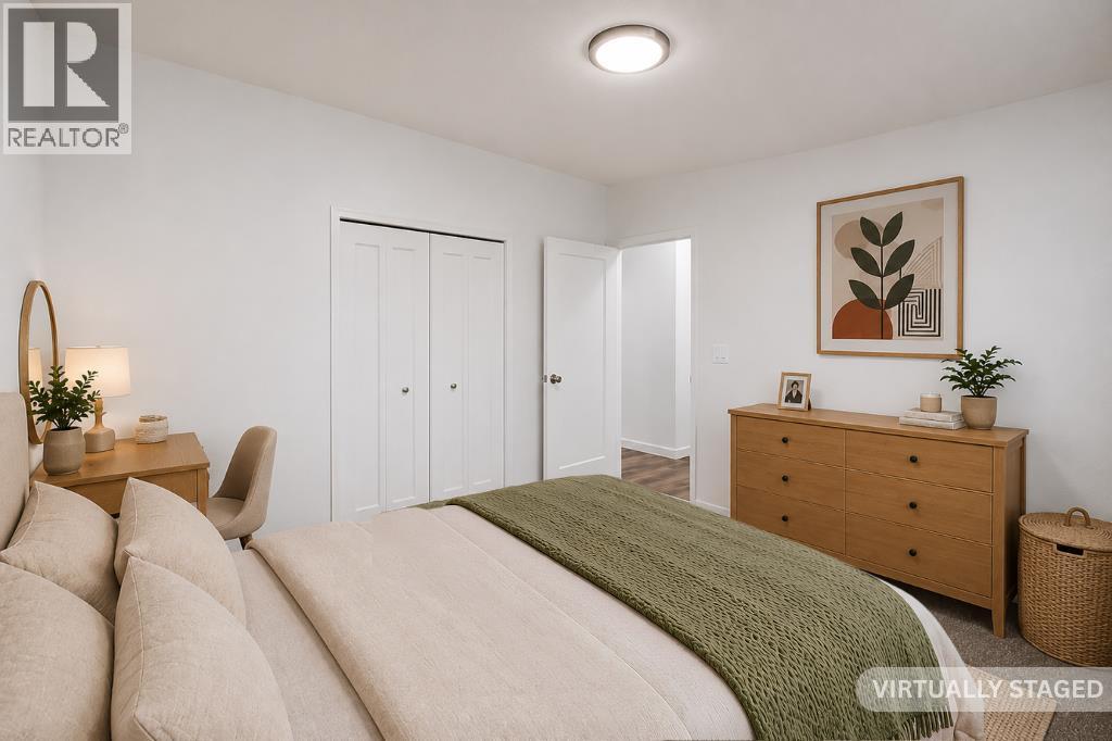 916 Mayland Drive Ne, Calgary, Alberta  T2E 6C4 - Photo 15 - A2328461