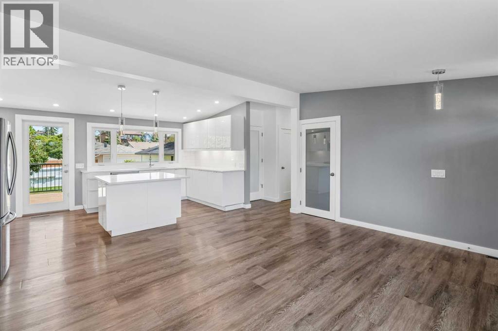 916 Mayland Drive Ne, Calgary, Alberta  T2E 6C4 - Photo 21 - A2328461