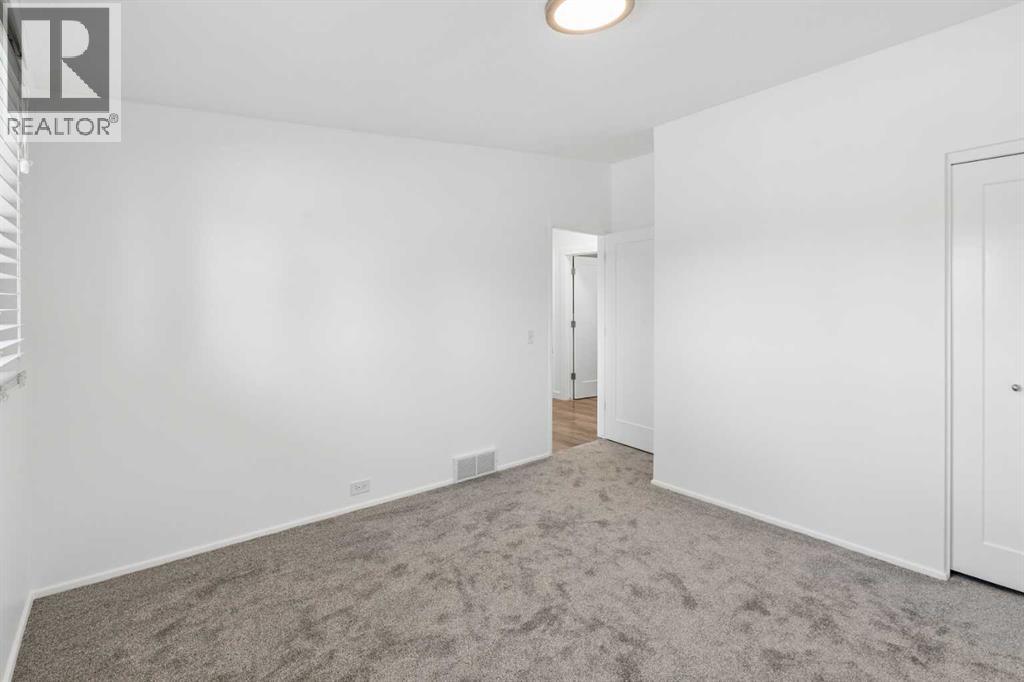 916 Mayland Drive Ne, Calgary, Alberta  T2E 6C4 - Photo 28 - A2328461