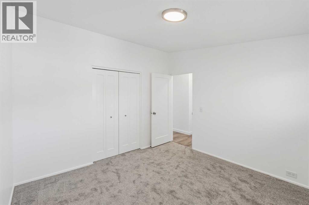 916 Mayland Drive Ne, Calgary, Alberta  T2E 6C4 - Photo 32 - A2328461