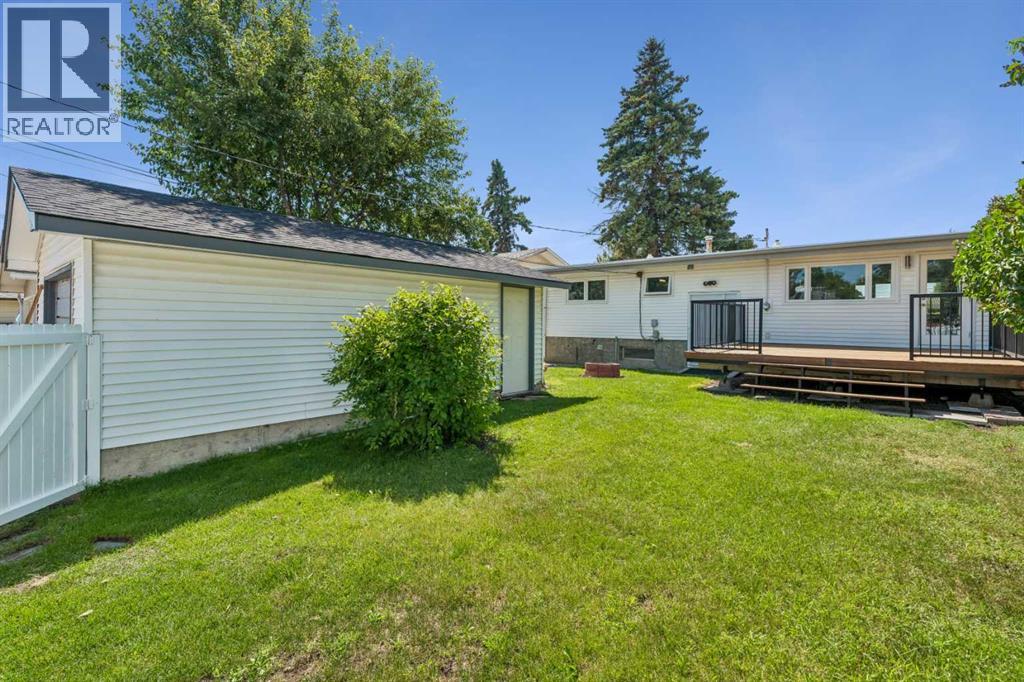 916 Mayland Drive Ne, Calgary, Alberta  T2E 6C4 - Photo 40 - A2328461