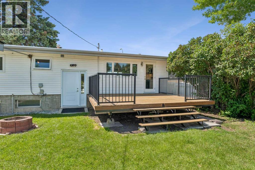 916 Mayland Drive Ne, Calgary, Alberta  T2E 6C4 - Photo 41 - A2328461