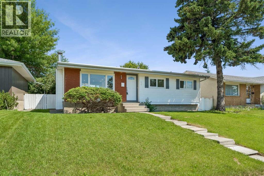 916 Mayland Drive Ne, Calgary, Alberta  T2E 6C4 - Photo 16 - A2328461
