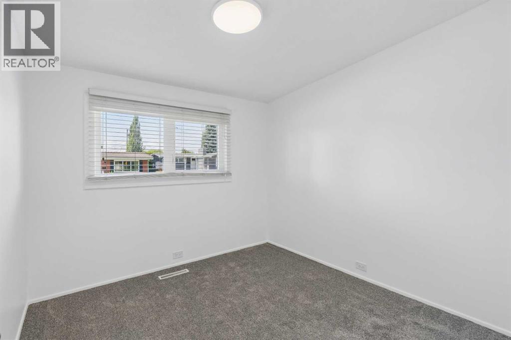 916 Mayland Drive Ne, Calgary, Alberta  T2E 6C4 - Photo 29 - A2328461