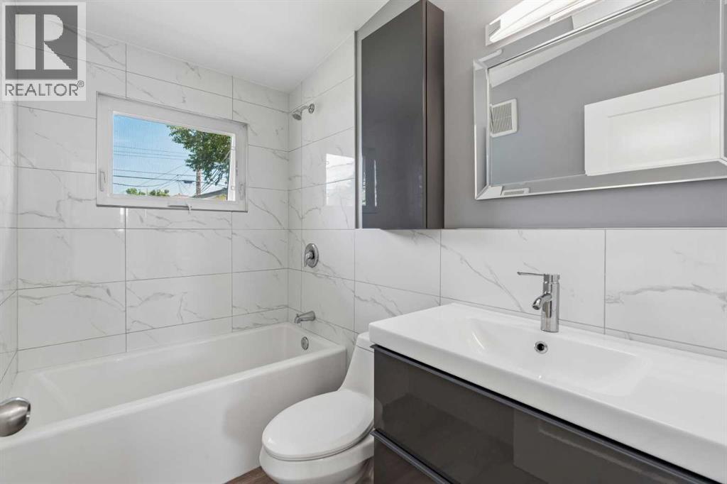 916 Mayland Drive Ne, Calgary, Alberta  T2E 6C4 - Photo 33 - A2328461