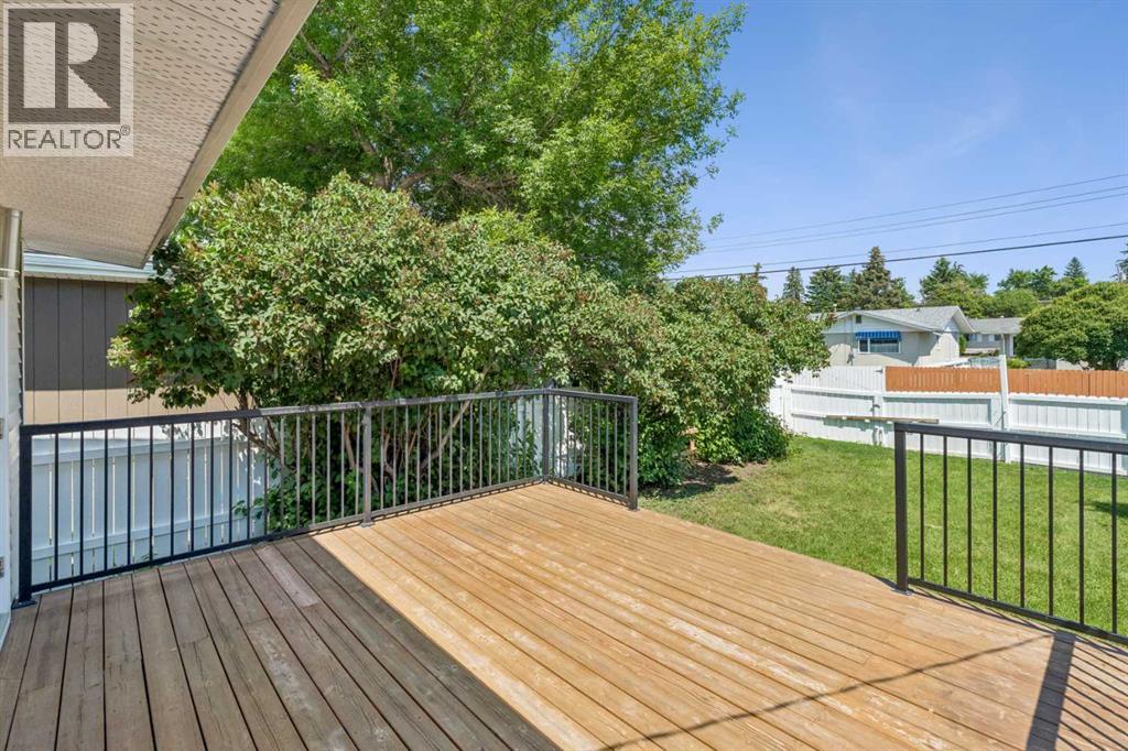 916 Mayland Drive Ne, Calgary, Alberta  T2E 6C4 - Photo 39 - A2328461