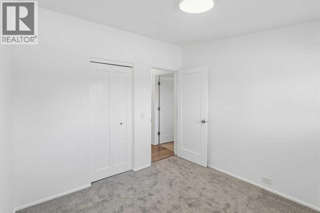 916 Mayland Drive Ne, Calgary, Alberta  T2E 6C4 - Photo 30 - A2328461