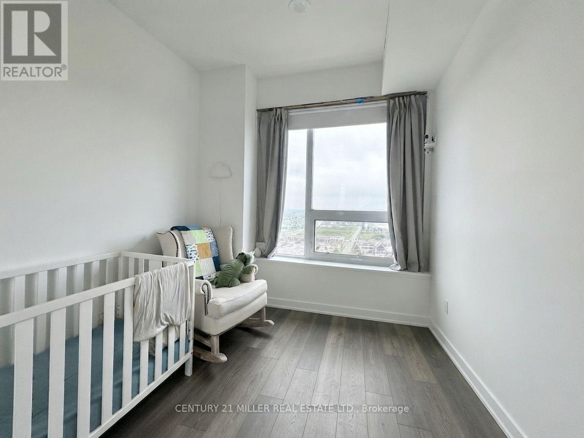 1904 - 297 Oak Walk Drive, Oakville, Ontario  L6H 6Z3 - Photo 11 - W13655882