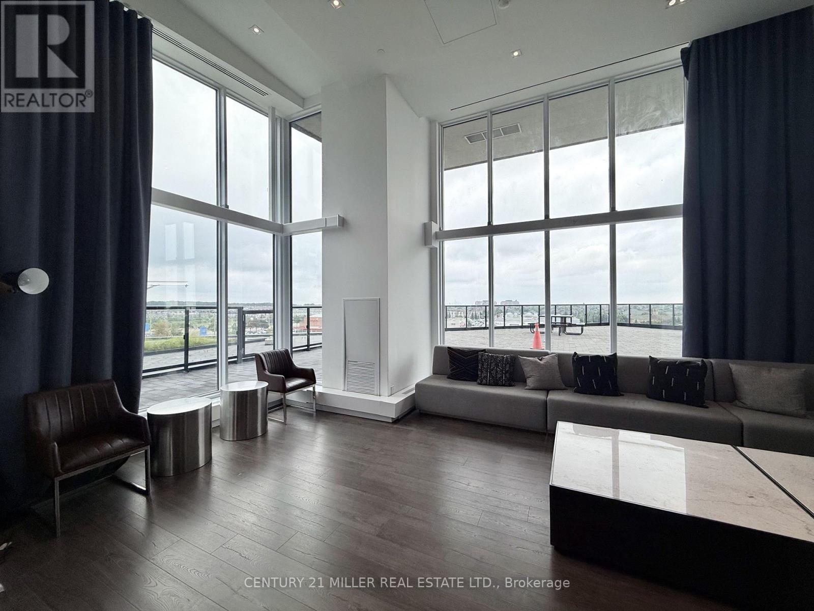 1904 - 297 Oak Walk Drive, Oakville, Ontario  L6H 6Z3 - Photo 14 - W13655882