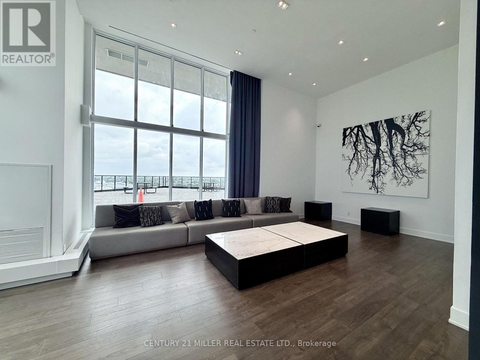 1904 - 297 Oak Walk Drive, Oakville, Ontario  L6H 6Z3 - Photo 18 - W13655882