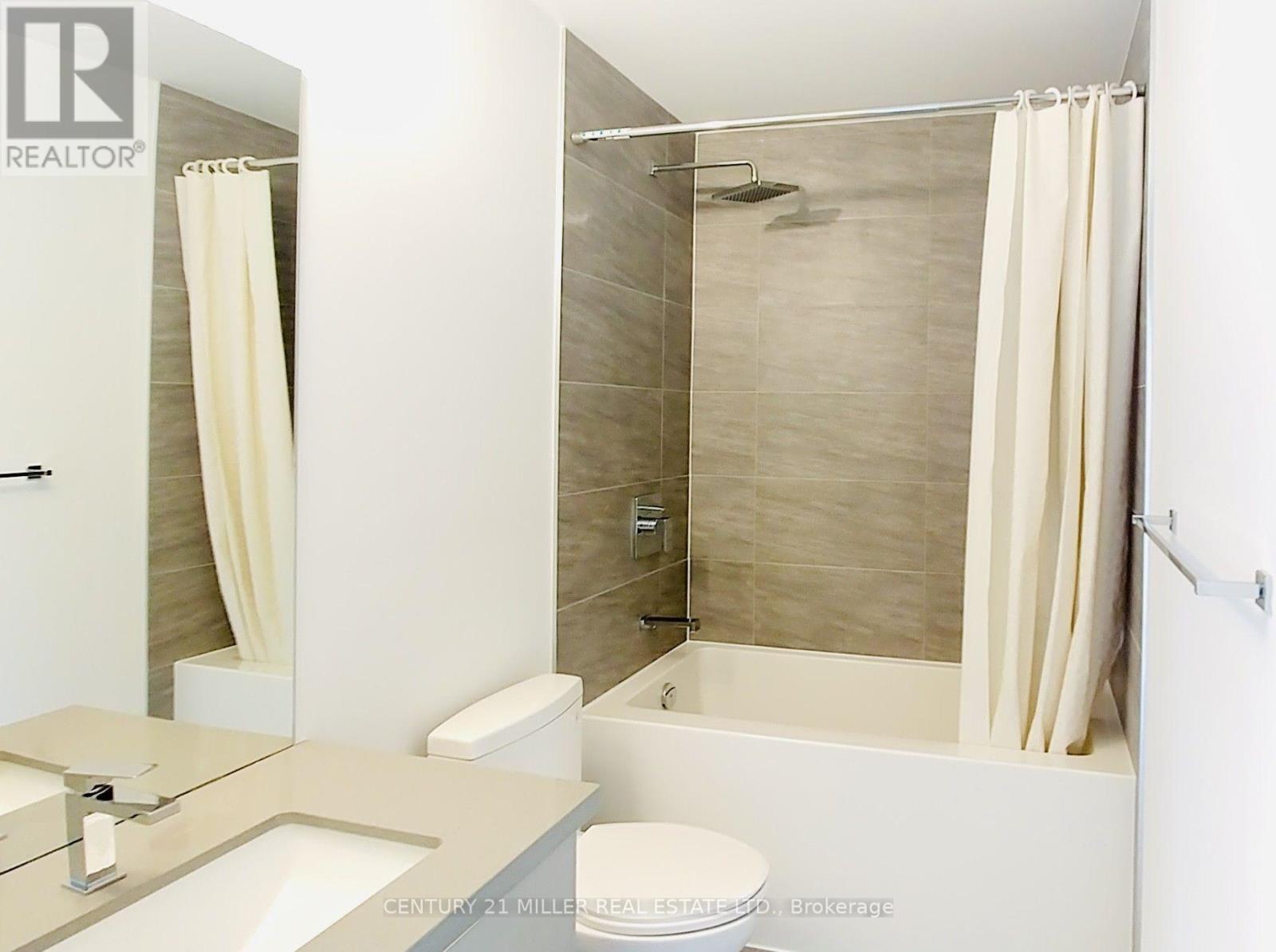 1904 - 297 Oak Walk Drive, Oakville, Ontario  L6H 6Z3 - Photo 8 - W13655882