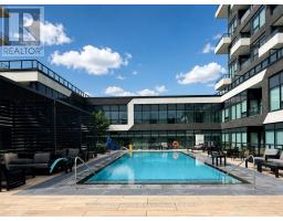 1904 - 297 OAK WALK DRIVE, Oakville, Ontario