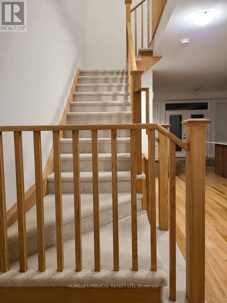 477 Provident Way, Hamilton, Ontario L0R 1W0 - Photo 15 - X13516322
