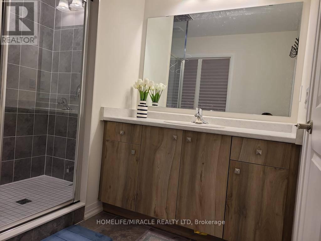 477 Provident Way, Hamilton, Ontario L0R 1W0 - Photo 31 - X13516322
