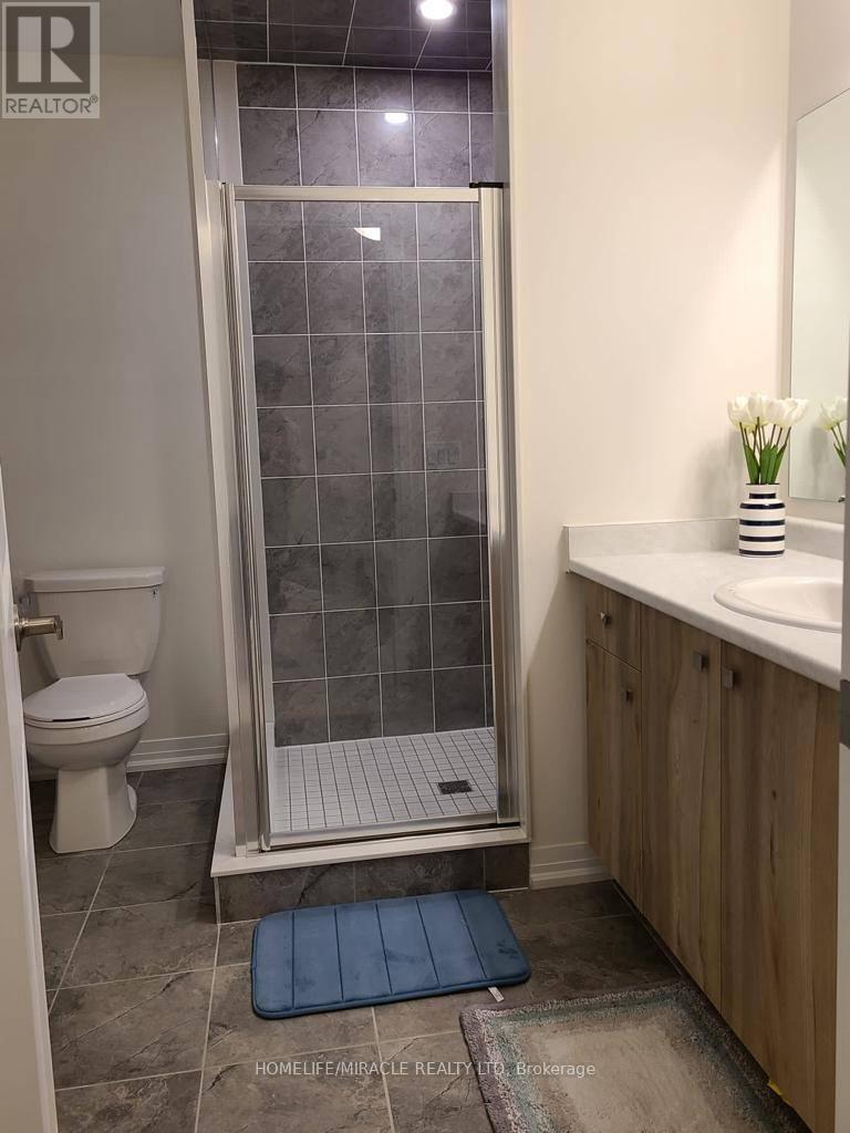 477 Provident Way, Hamilton, Ontario L0R 1W0 - Photo 9 - X13516322