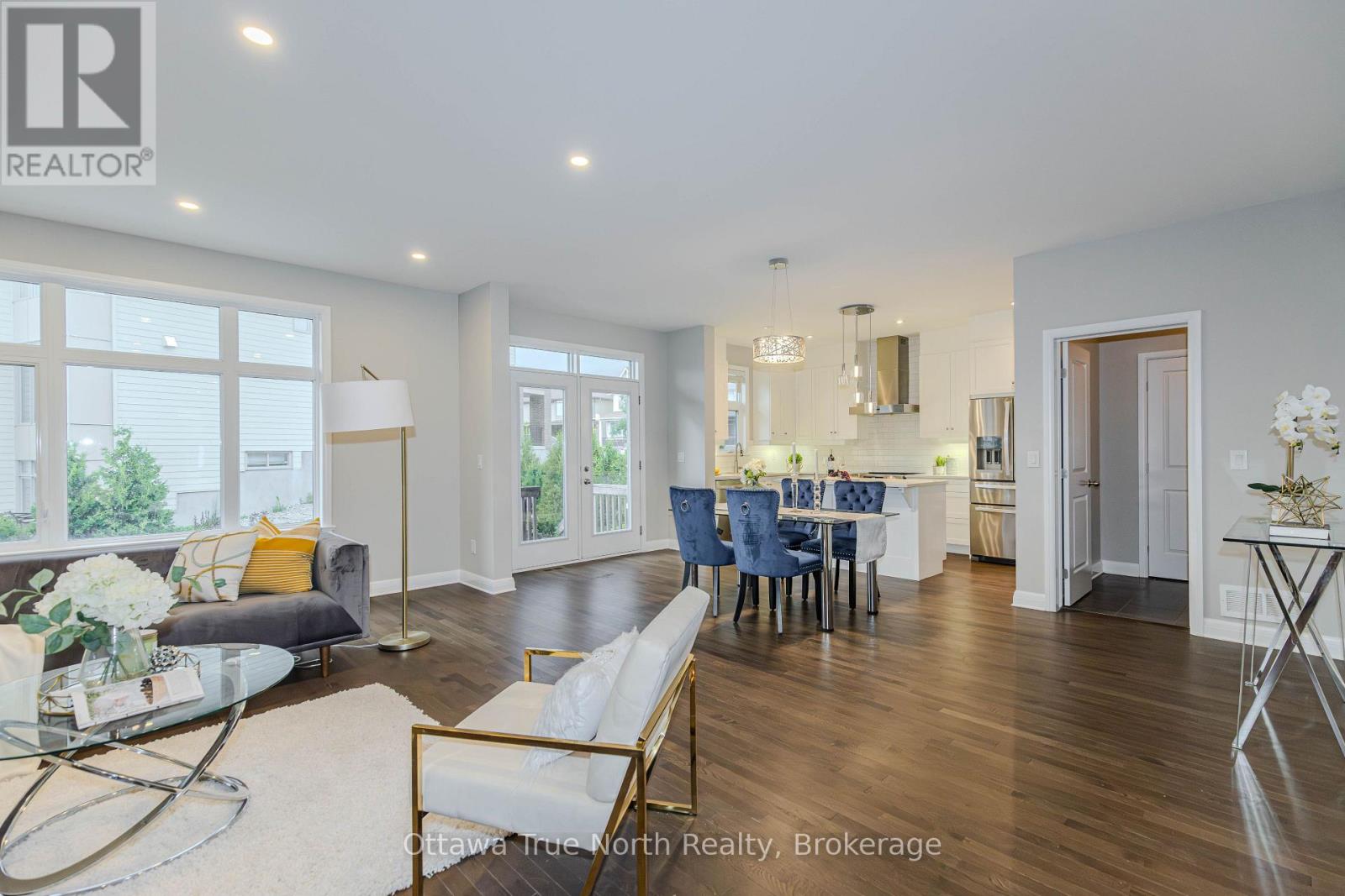 373 Huntsville Drive, Ottawa, Ontario  K2T 0H5 - Photo 13 - X13594290
