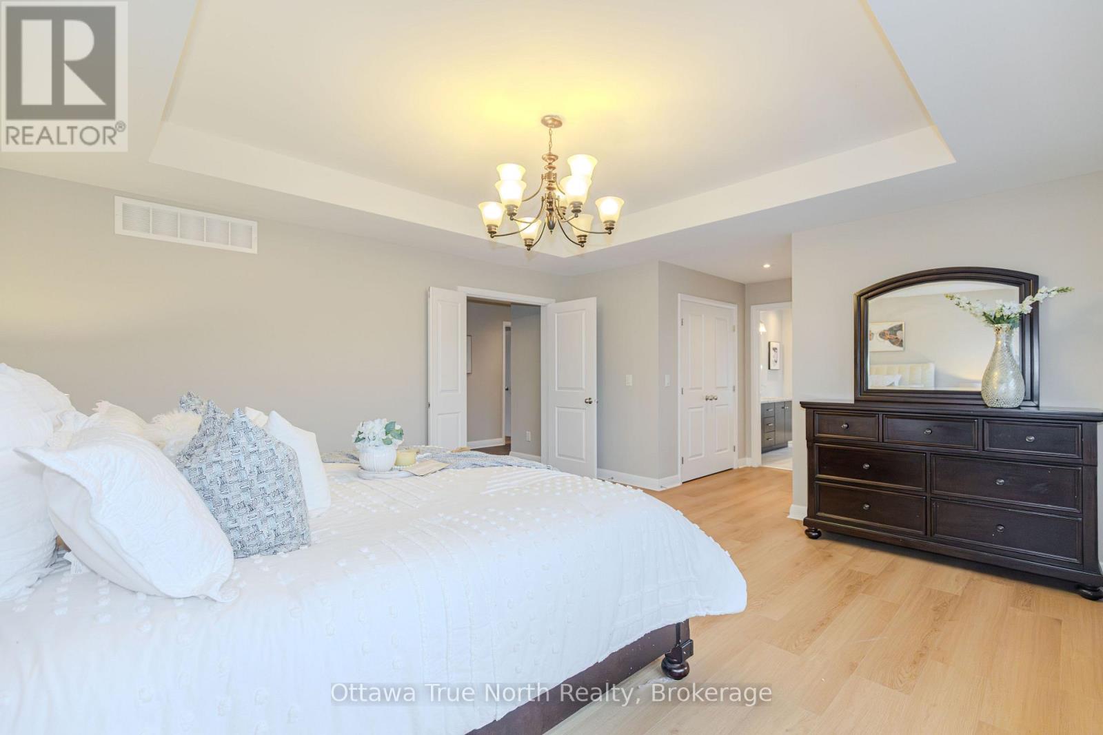 373 Huntsville Drive, Ottawa, Ontario  K2T 0H5 - Photo 30 - X13594290