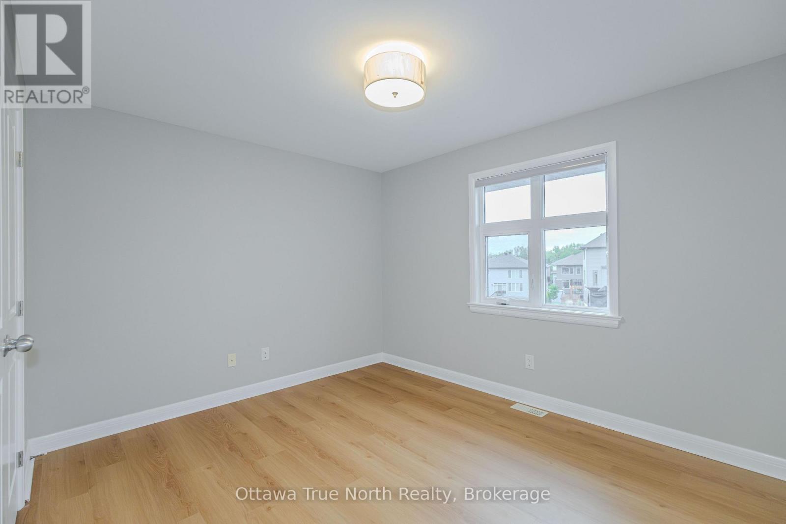 373 Huntsville Drive, Ottawa, Ontario  K2T 0H5 - Photo 35 - X13594290
