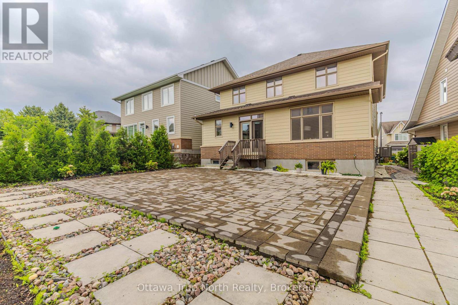 373 Huntsville Drive, Ottawa, Ontario  K2T 0H5 - Photo 47 - X13594290