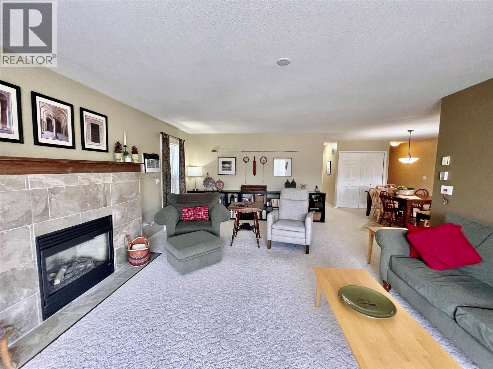 1672 Thayer Court, Kelowna, British Columbia