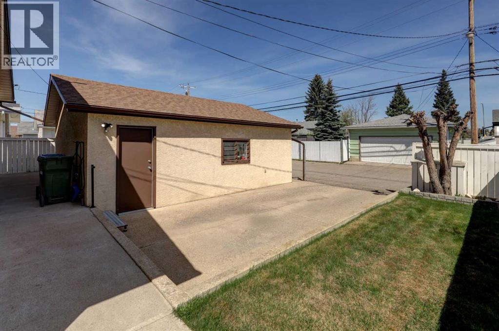 2328 Munro Drive Ne, Calgary, Alberta  T2E 5Y9 - Photo 34 - A2324215