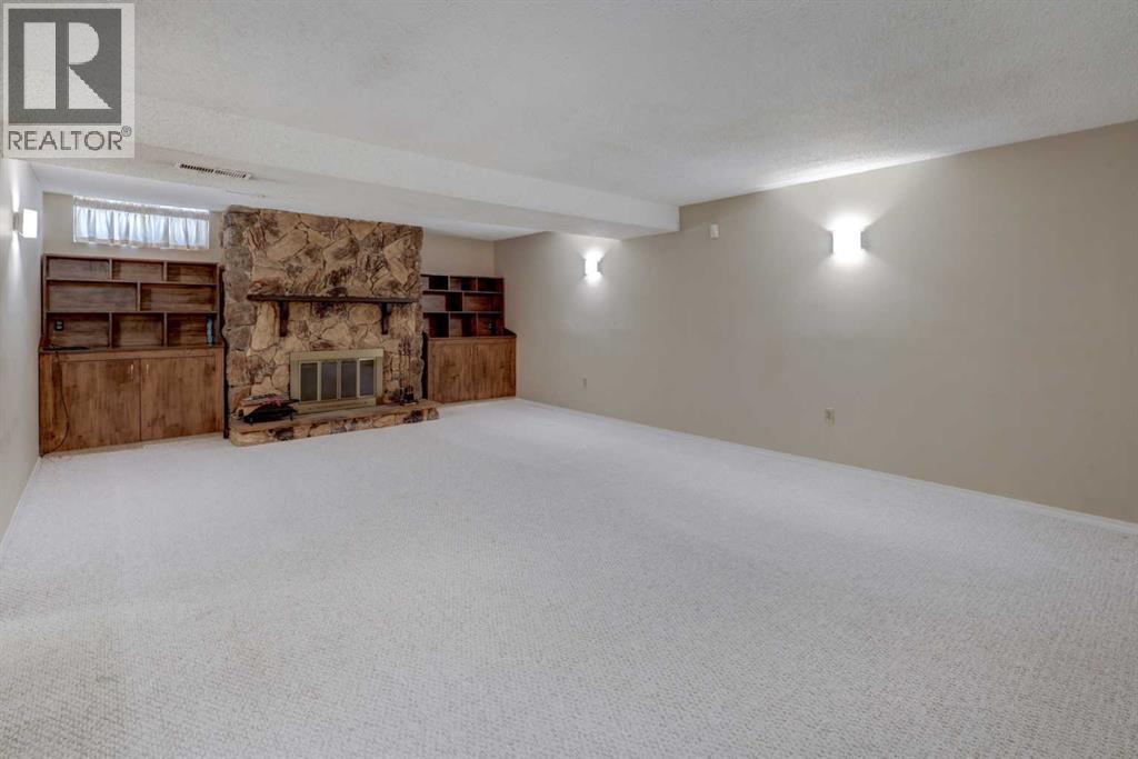 2328 Munro Drive Ne, Calgary, Alberta  T2E 5Y9 - Photo 24 - A2324215