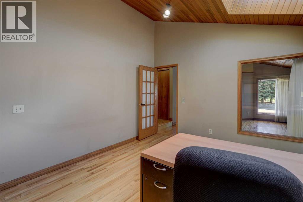 2328 Munro Drive Ne, Calgary, Alberta  T2E 5Y9 - Photo 15 - A2324215