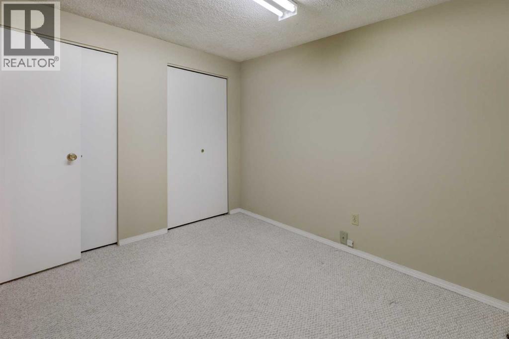 2328 Munro Drive Ne, Calgary, Alberta  T2E 5Y9 - Photo 29 - A2324215