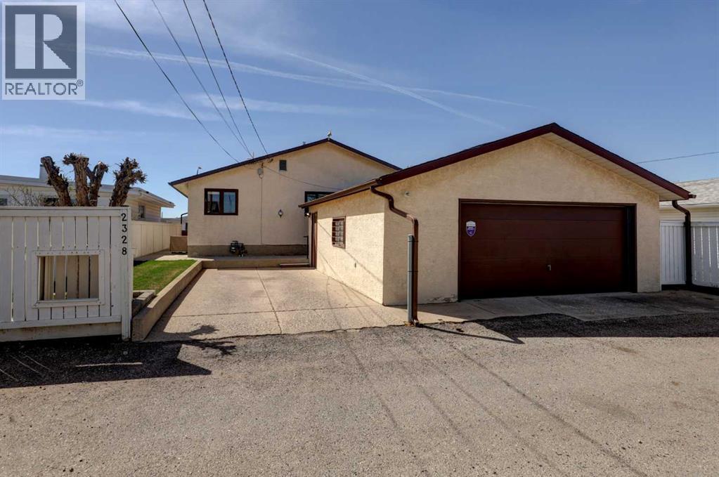 2328 Munro Drive Ne, Calgary, Alberta  T2E 5Y9 - Photo 35 - A2324215