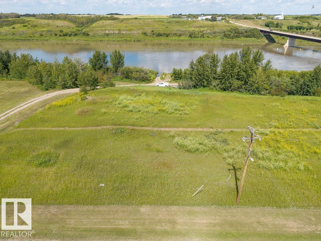 202 River St, Duvernay, Alberta  T0B 0P0 - Photo 11 - E4479880