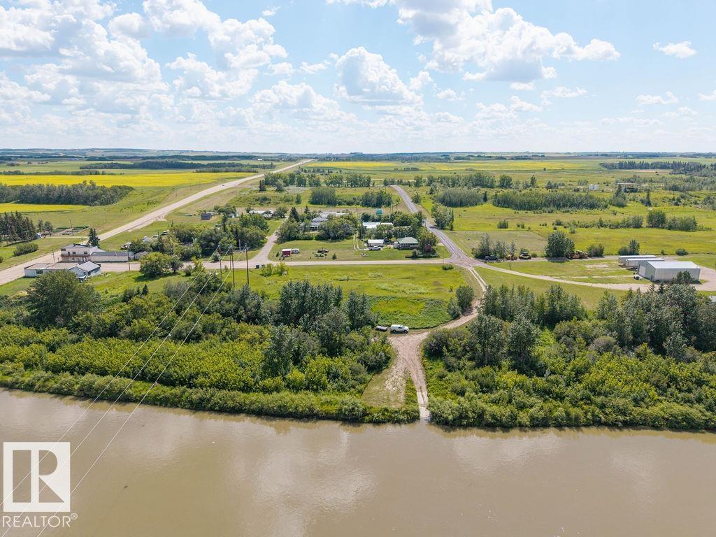 202 River St, Duvernay, Alberta  T0B 0P0 - Photo 17 - E4479880