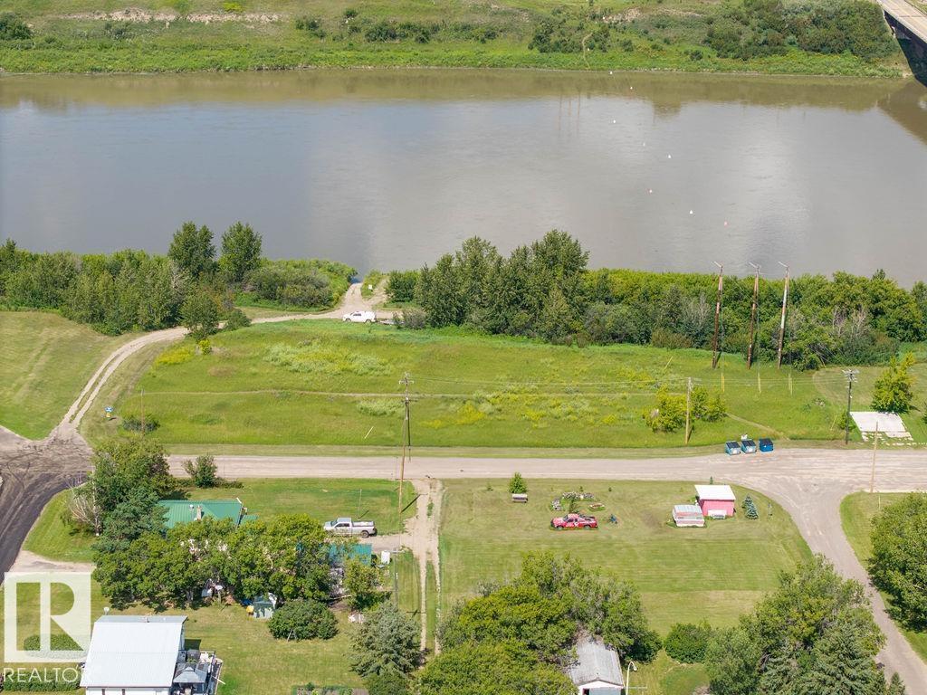 202 River St, Duvernay, Alberta  T0B 0P0 - Photo 20 - E4479880