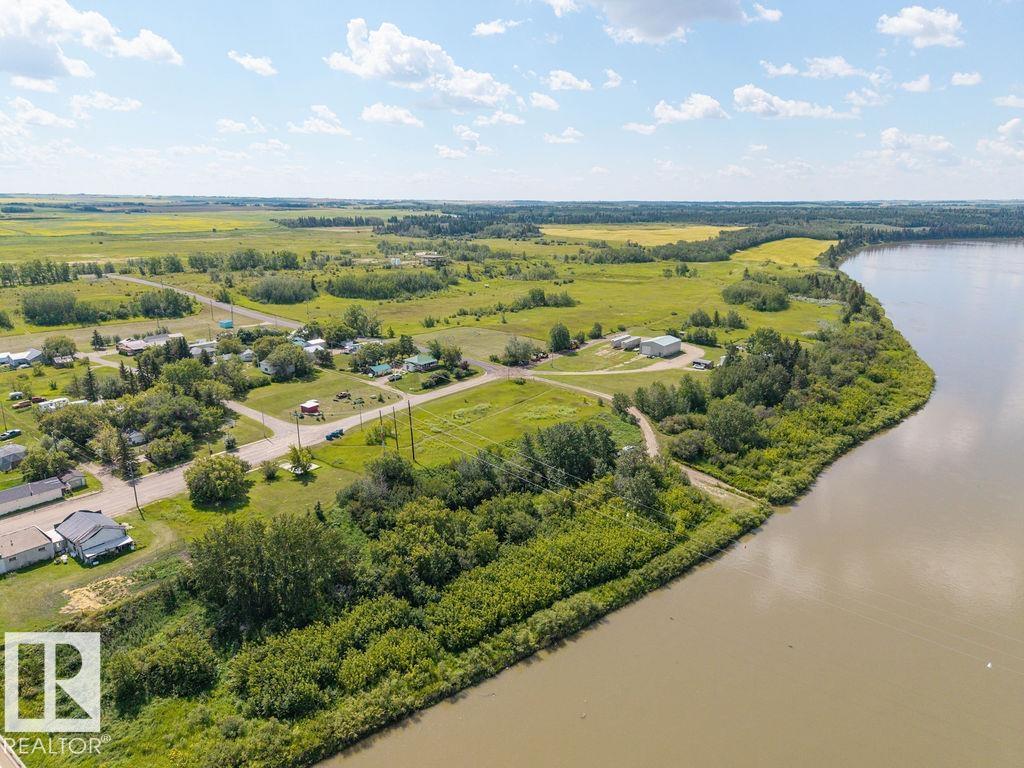 202 River St, Duvernay, Alberta  T0B 0P0 - Photo 16 - E4479880