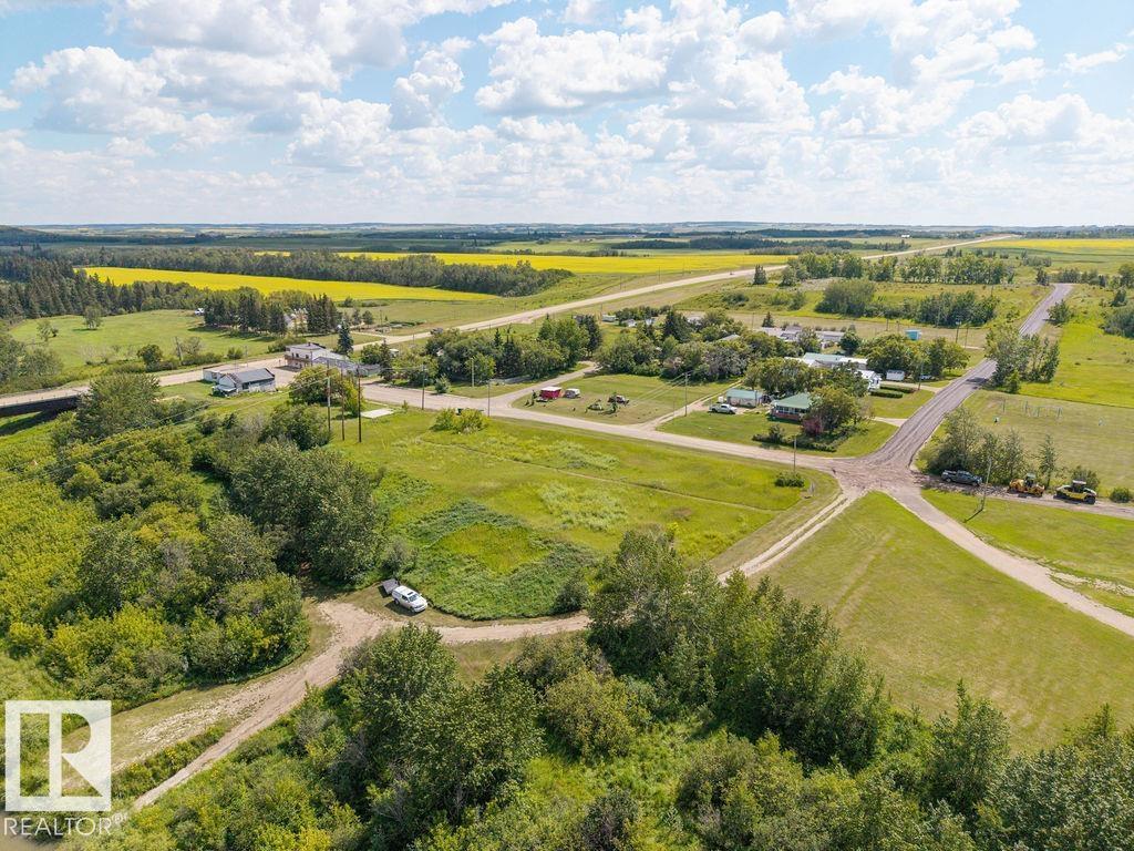 202 River St, Duvernay, Alberta  T0B 0P0 - Photo 18 - E4479880