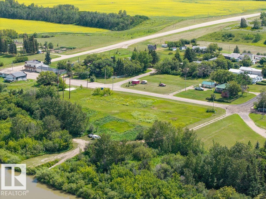 202 River St, Duvernay, Alberta  T0B 0P0 - Photo 19 - E4479880