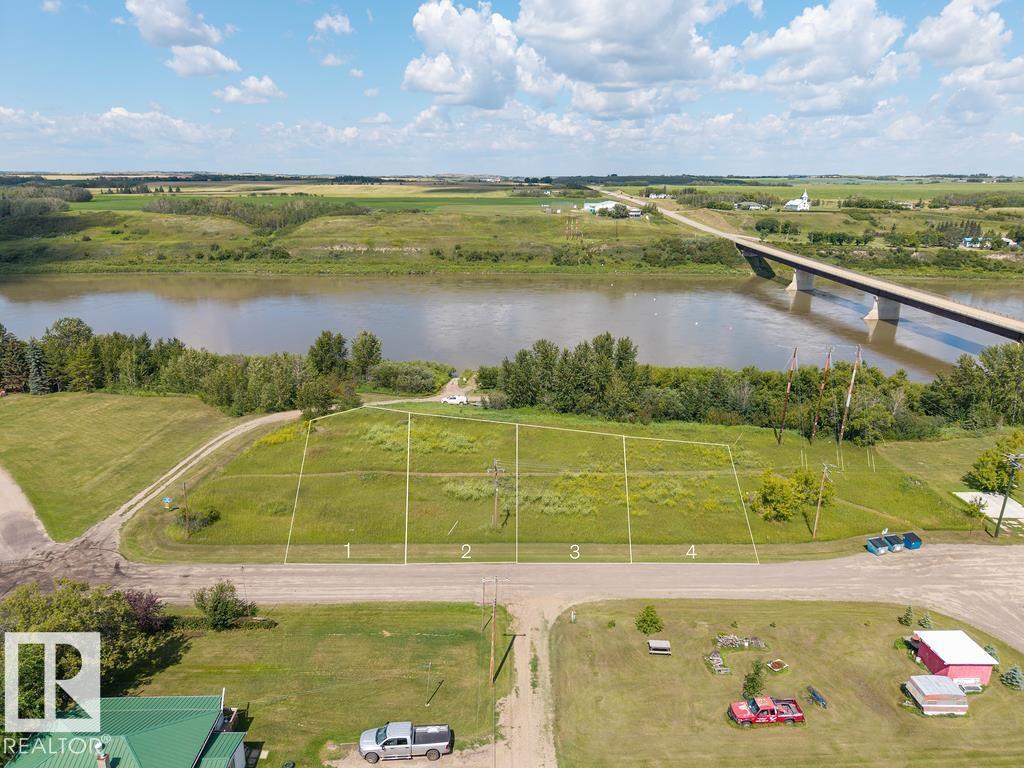 202 River St, Duvernay, Alberta  T0B 0P0 - Photo 3 - E4479880