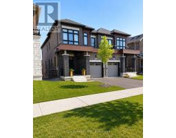 100 BEARBERRY ROAD, Springwater, Ontario
