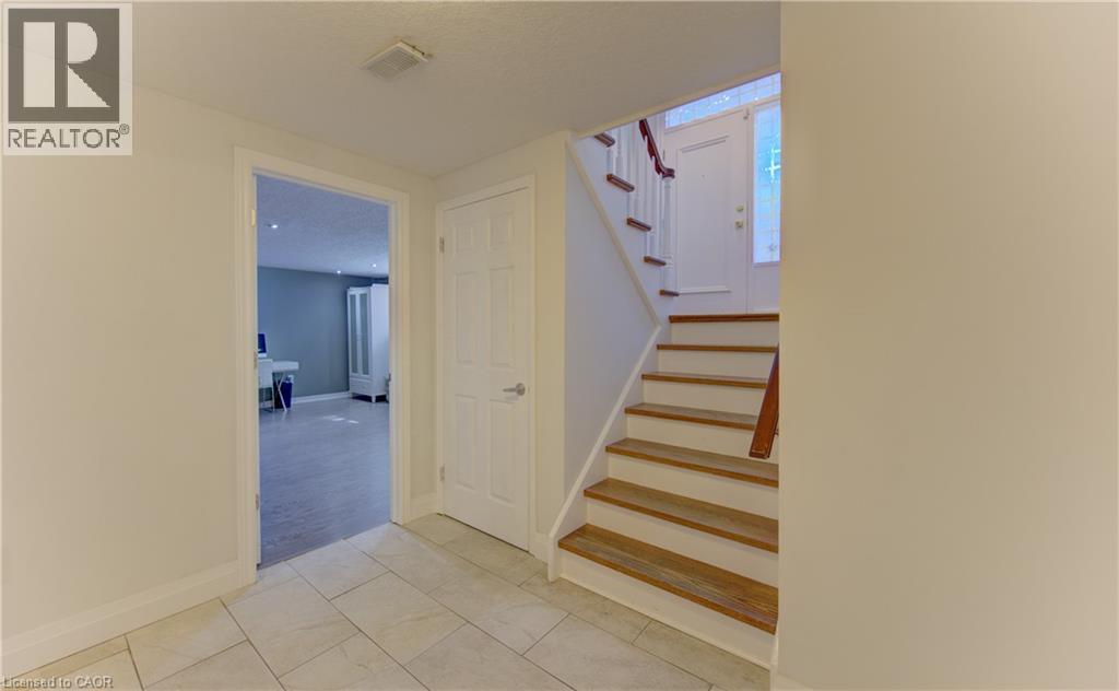 106 Autumn Hill Crescent, Kitchener, Ontario  N2N 1K7 - Photo 20 - 40853540