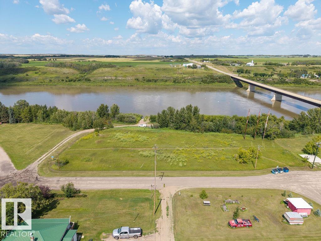 206 River St, Duvernay, Alberta  T0B 0P0 - Photo 7 - E4479882