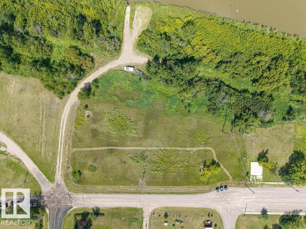 206 River St, Duvernay, Alberta  T0B 0P0 - Photo 9 - E4479882
