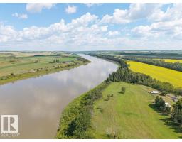 206 River St, Duvernay, Alberta T0B 0P0 (29538625)