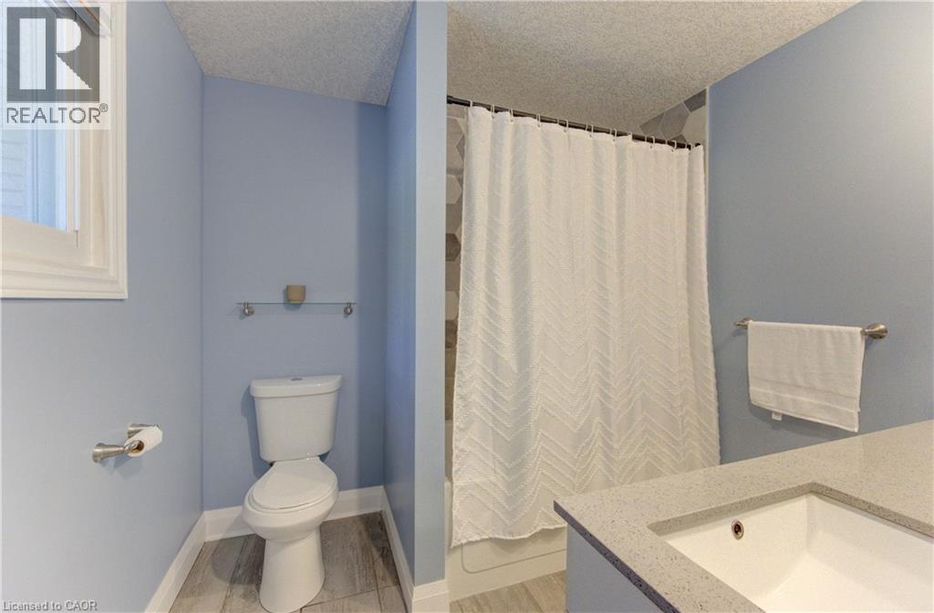 106 Autumn Hill Crescent, Kitchener, Ontario  N2N 1K7 - Photo 19 - 40853540