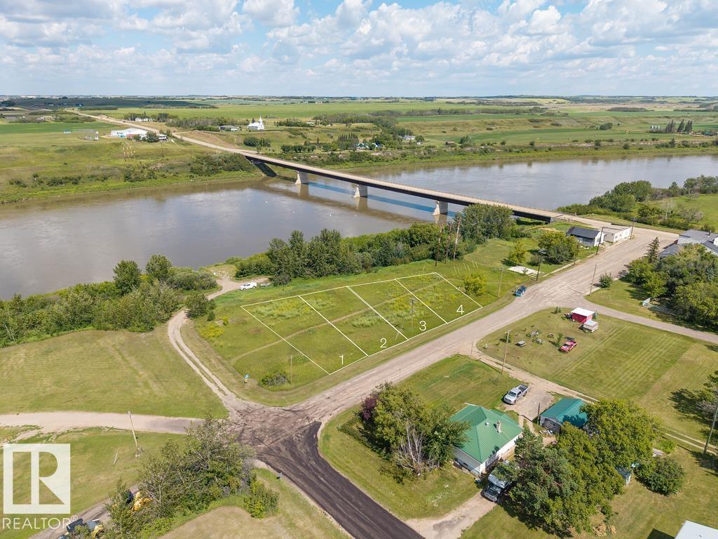 206 River St, Duvernay, Alberta  T0B 0P0 - Photo 2 - E4479882