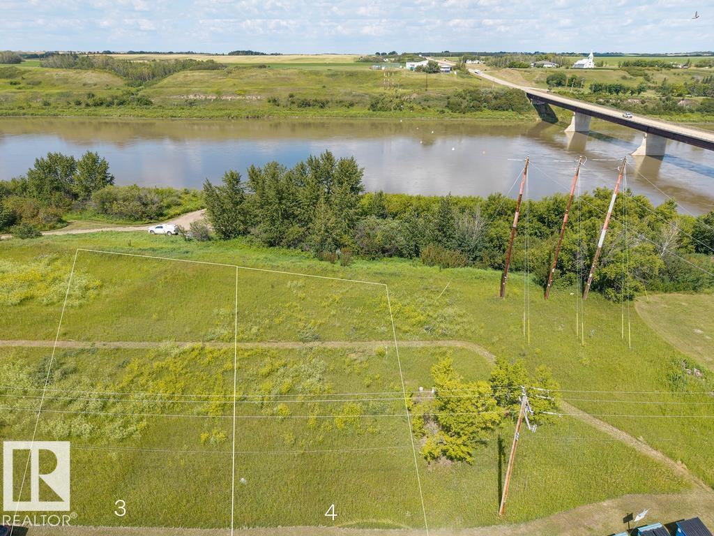 206 River St, Duvernay, Alberta  T0B 0P0 - Photo 6 - E4479882