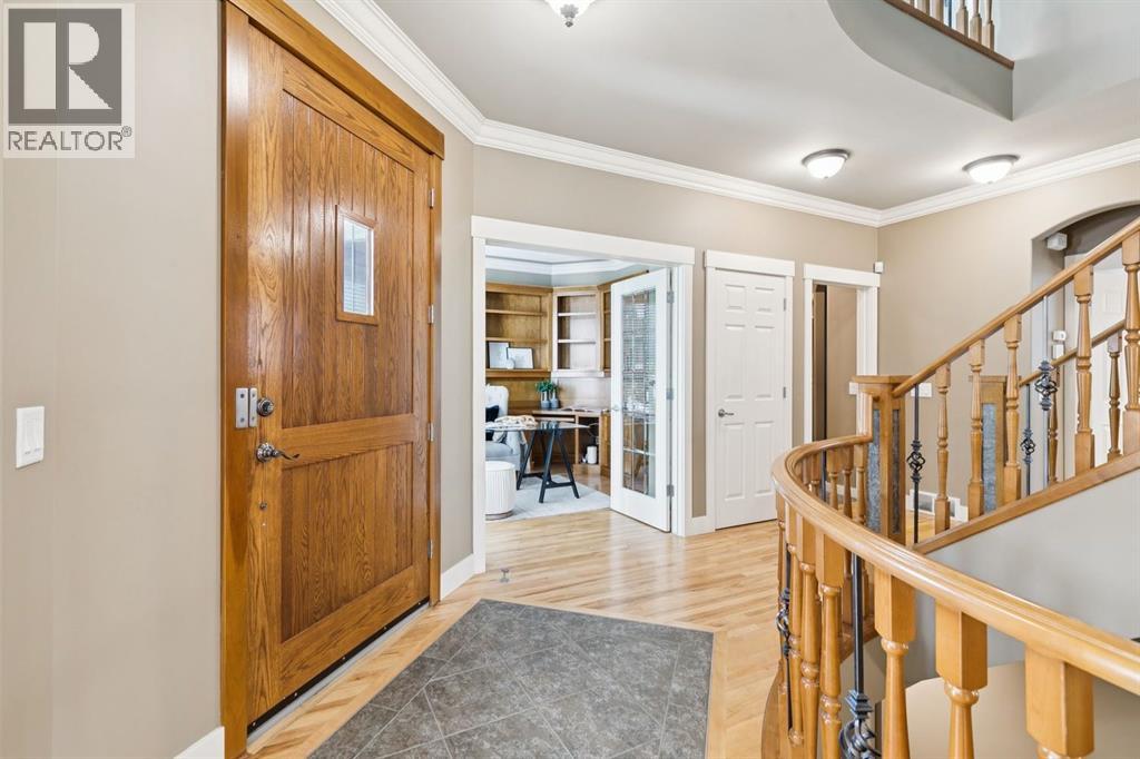 38 Evergreen Common Sw, Calgary, Alberta  T2Y 4N8 - Photo 4 - A2305955
