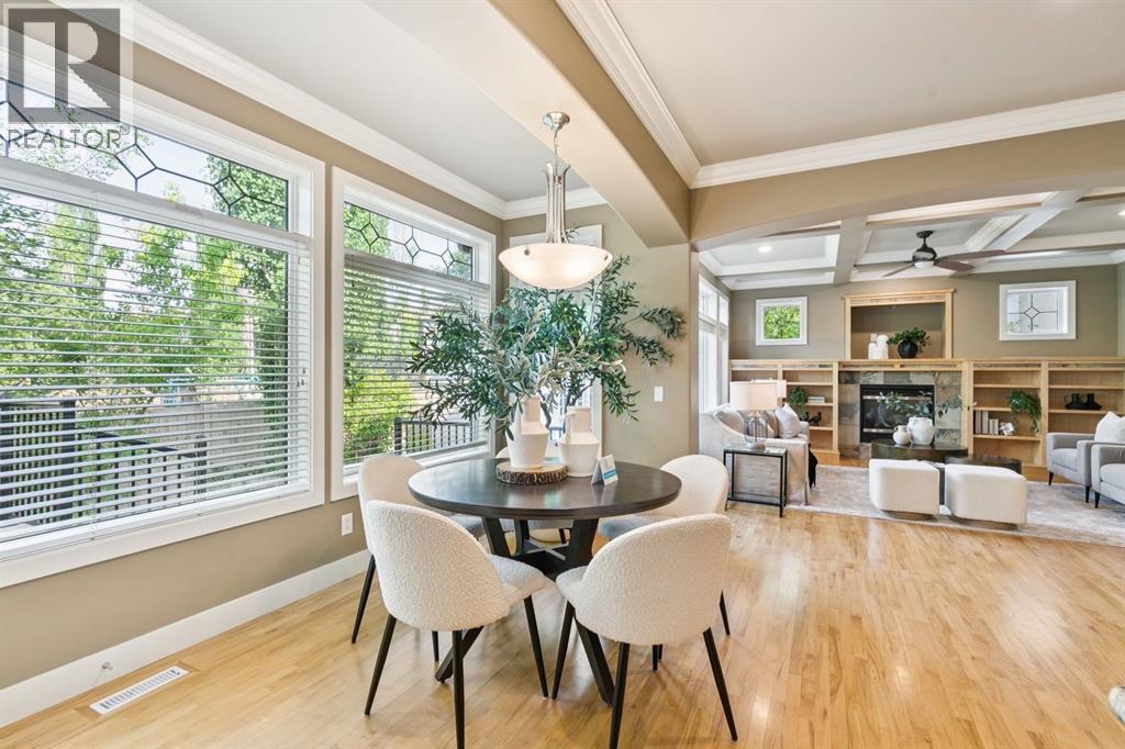 38 Evergreen Common Sw, Calgary, Alberta  T2Y 4N8 - Photo 16 - A2305955