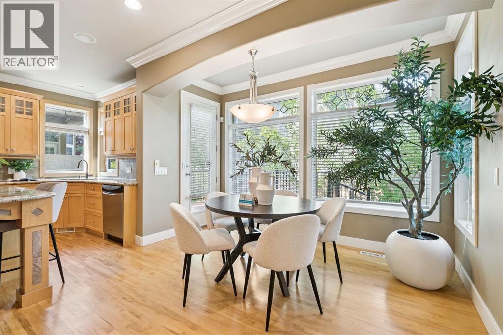38 Evergreen Common Sw, Calgary, Alberta  T2Y 4N8 - Photo 15 - A2305955