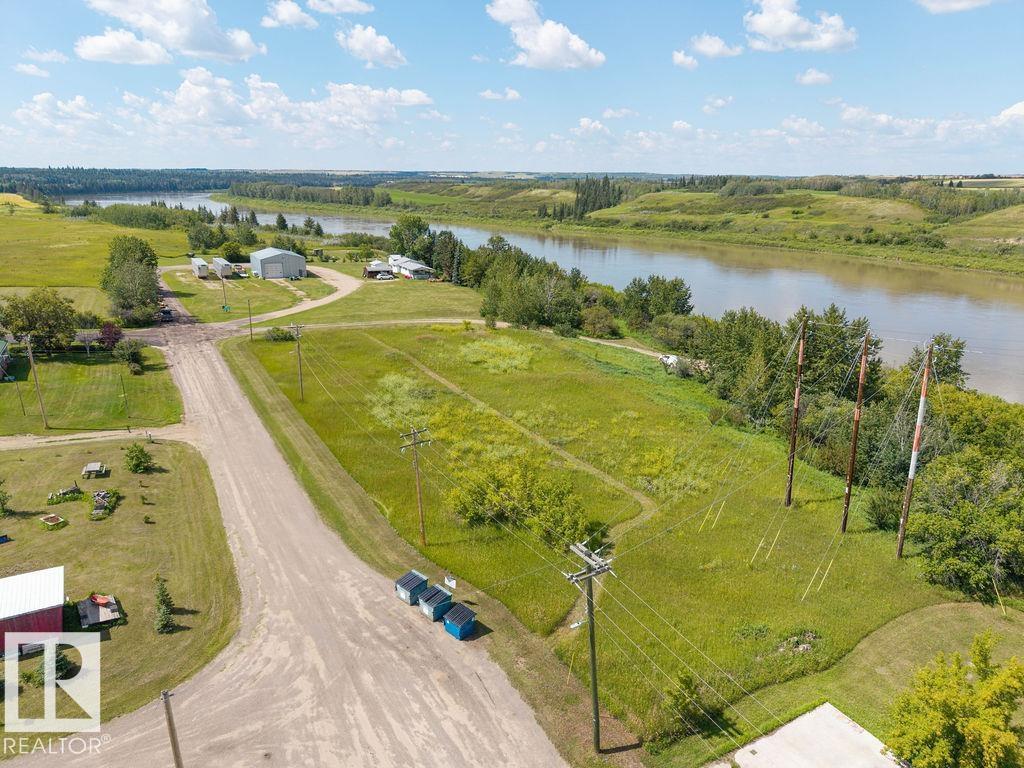 208 River St, Duvernay, Alberta  T0B 0P0 - Photo 14 - E4479883