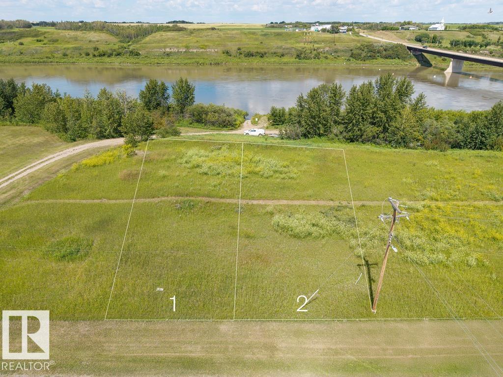 208 River St, Duvernay, Alberta  T0B 0P0 - Photo 5 - E4479883